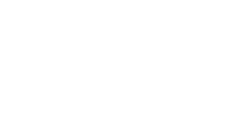 Norwich University
